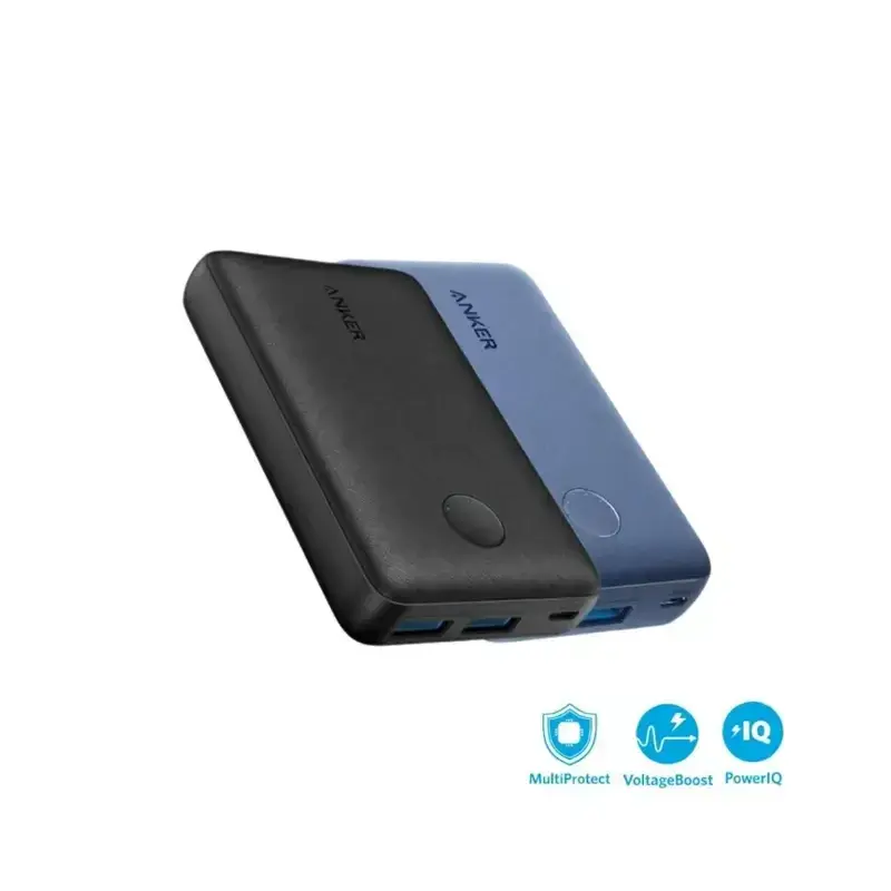 Power Core Select 10000 anker-A1223